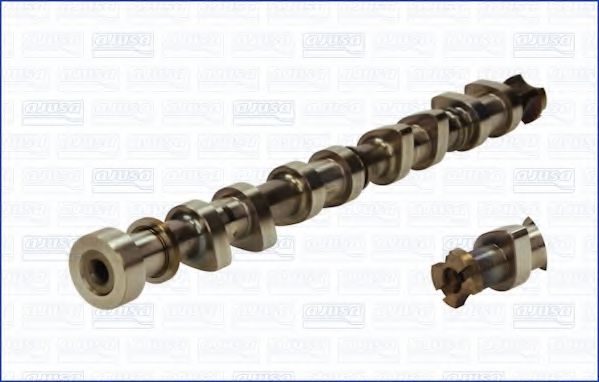 Распредвал AJUSA 93058300