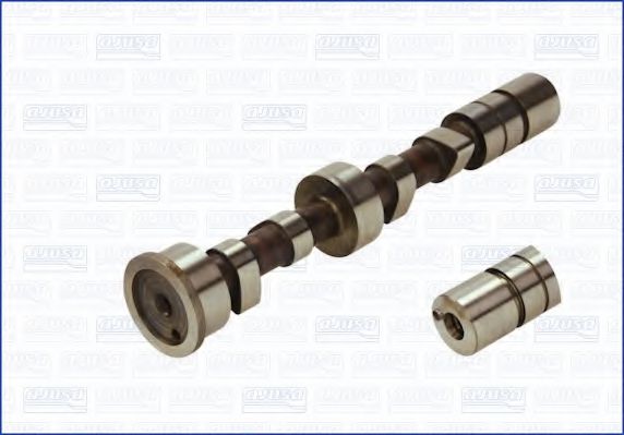 Распредвал AJUSA 93070200