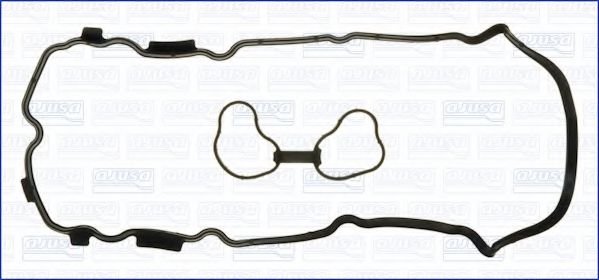 Комплект прокладки клапанной крышки  AJUSA 56041200