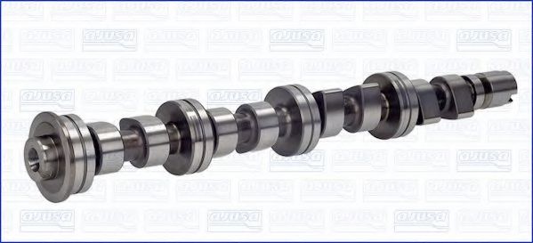 Распредвал AJUSA 93041800