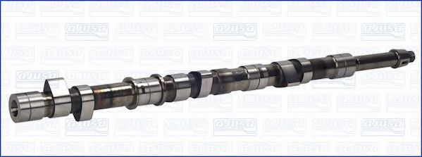 Распредвал AJUSA 93068800