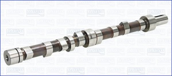 Распредвал AJUSA 93059700