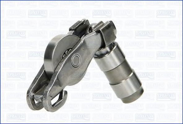 Толкатель клапана AJUSA 85020700