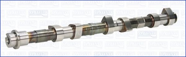 Распредвал AJUSA 93039400