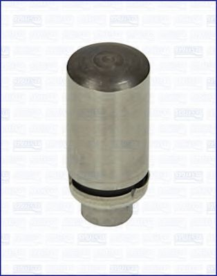 Толкатель клапана AJUSA 85018400