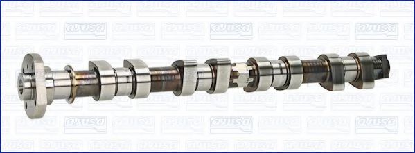 Распредвал AJUSA 93173600