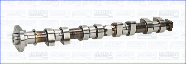 Распредвал AJUSA 93174000