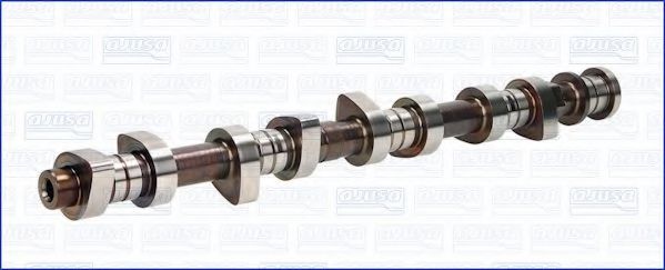 Распредвал AJUSA 93176600