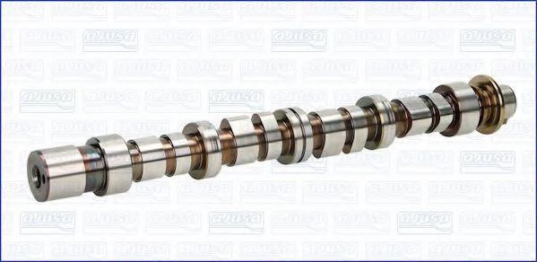 Распредвал AJUSA 93109400