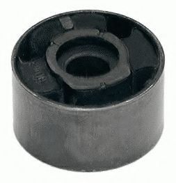Сайлентблок рычага BOGE 87-134-A
