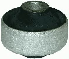 Сайлентблок рычага BOGE 87-284-A