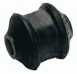 Сайлентблок рычага BOGE 87-293-A