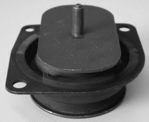 Подушка двигателя boge 87-155-A