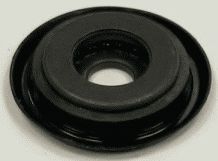 Подшипник амортизатора boge 87-397-L