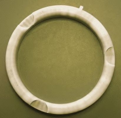Подшипник амортизатора boge 87-708-L
