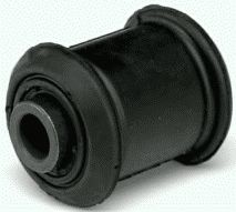 Сайлентблок рычага BOGE 87-021-A