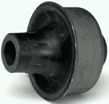 Сайлентблок рычага BOGE 87-024-A