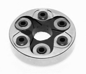 Муфта кардана VAG 357 521 129 B