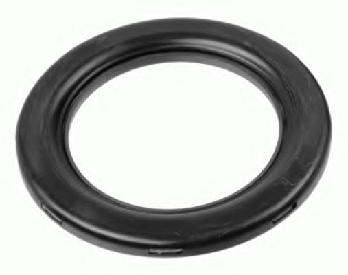 Подшипник амортизатора boge 88-380-L