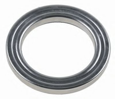 Подшипник амортизатора boge 88-723-L