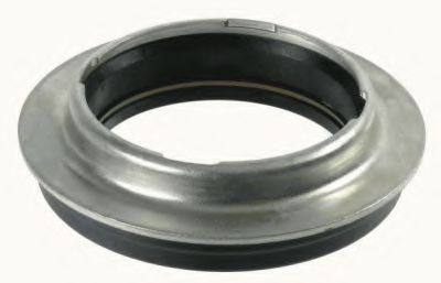 Подшипник амортизатора boge 88-385-L