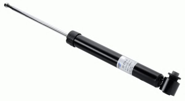 Амортизатор BOGE 30-F79-A
