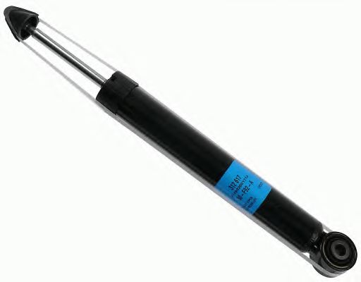 Амортизатор BOGE 30-F92-A