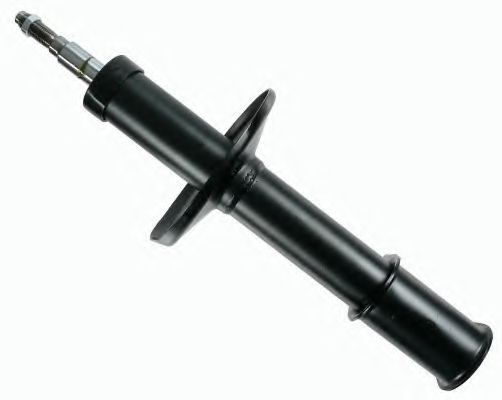 Амортизатор BOGE 32-E70-0