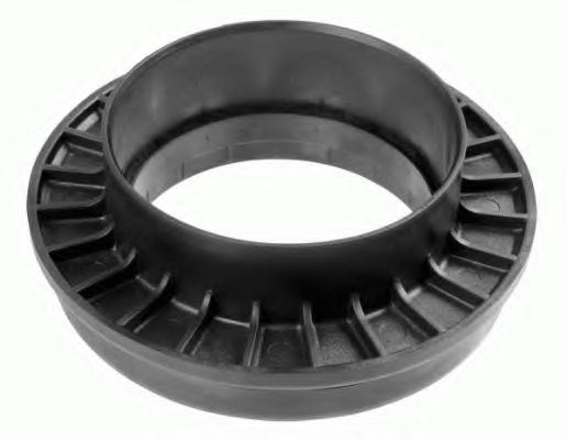 Подшипник амортизатора boge 87-413-L