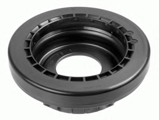 Подшипник амортизатора boge 88-796-L