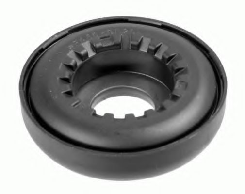 Подшипник амортизатора boge 87-398-L