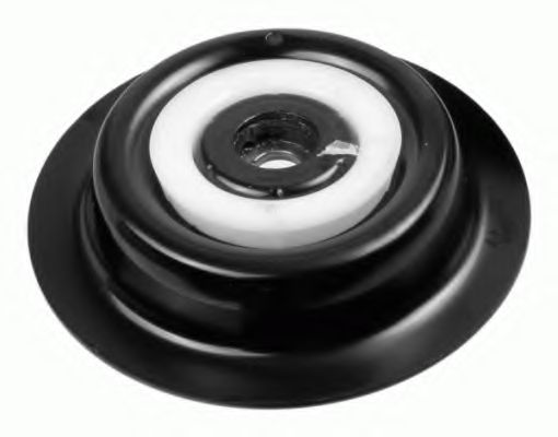 Подшипник амортизатора boge 88-319-L