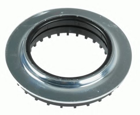 Подшипник амортизатора BOGE 84-059-L Подшипник амортизатора BOGE 84-059-L