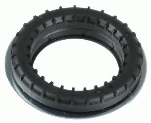 Подшипник амортизатора boge 84-059-L