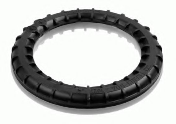 Подшипник амортизатора boge 87-709-L