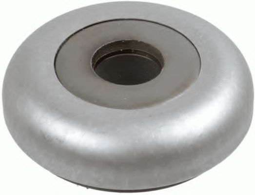 Подшипник амортизатора boge 88-792-L