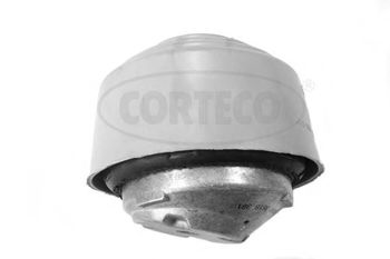 Подушка двигателя CORTECO 21652641