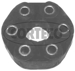 Муфта кардана CORTECO 21652251