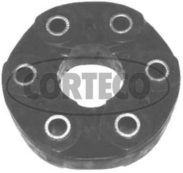 Муфта кардана CORTECO 21652256