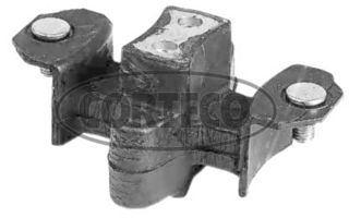 Подушка двигателя CORTECO 600460