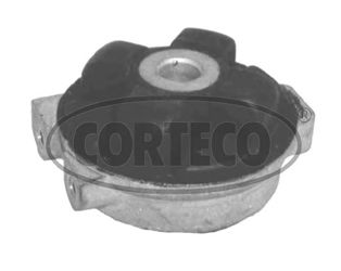 Подушка МКПП CORTECO 21652138