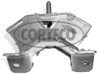 Подушка двигателя CORTECO 21652462