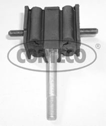 Подушка коробки передач CORTECO 21652459