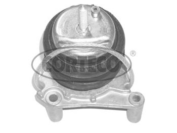 Подушка двигателя CORTECO 603658