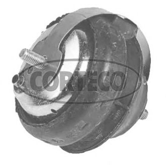 Подушка двигателя CORTECO 601421