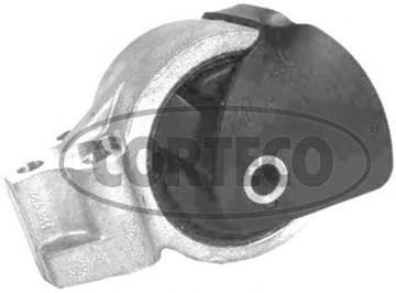 Подушка МКПП CORTECO 602254