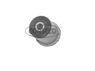 Сайлентблок задней балки CORTECO 21652298