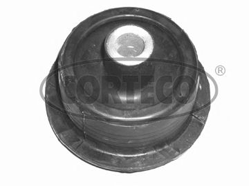 Сайлентблок задней балки CORTECO 21652554