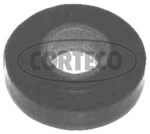 Подвеска, генератор CORTECO 90435