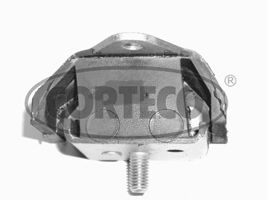 Подушка двигателя CORTECO 21652473